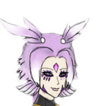LyraAvatar