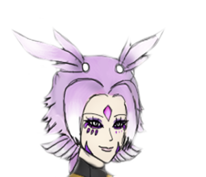 LyraAvatar