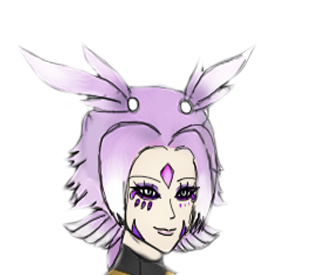LyraAvatar