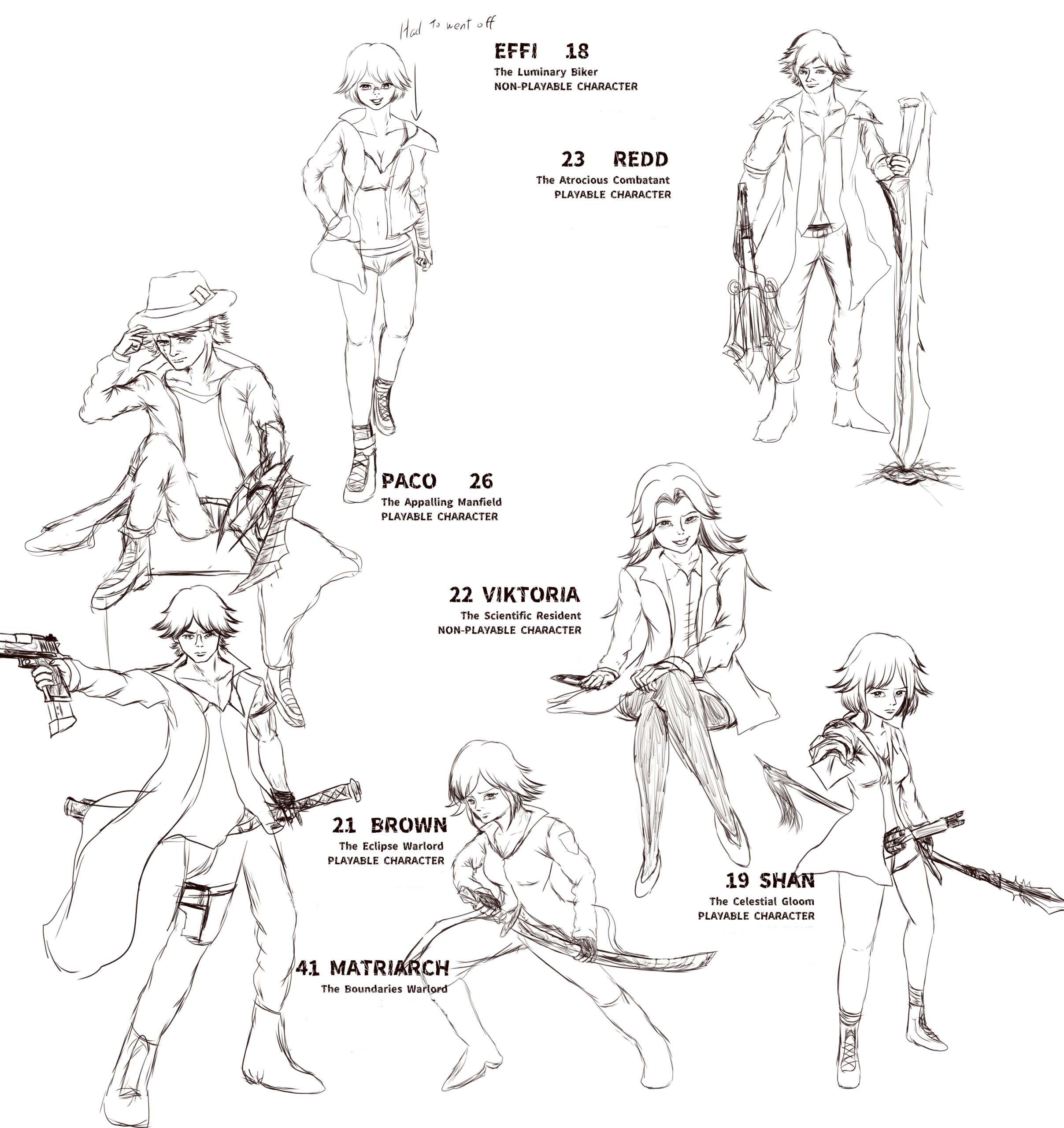 BR team Textless 1 scaled