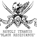 Black Resistance