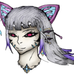 Isobel 2 removebg preview1