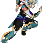 LS Pose removebg preview1