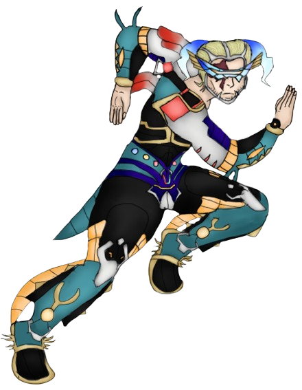 LS Pose removebg preview1