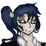 Lucusa Pfp removebg preview 11