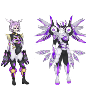 LyraRedesign2